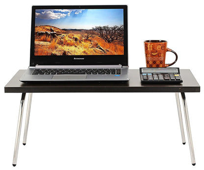 Study Table: Moroe Bed Laptop cum Study Table