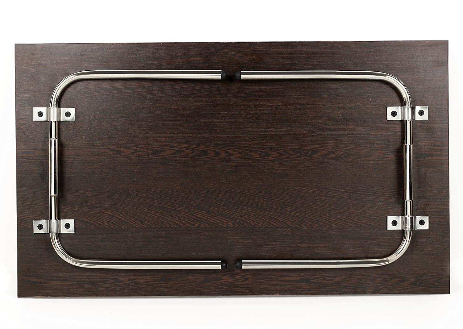 Study Table: Moroe Bed Laptop cum Study Table