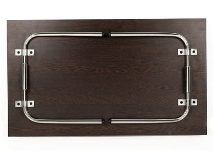 Study Table: Moroe Bed Laptop cum Study Table