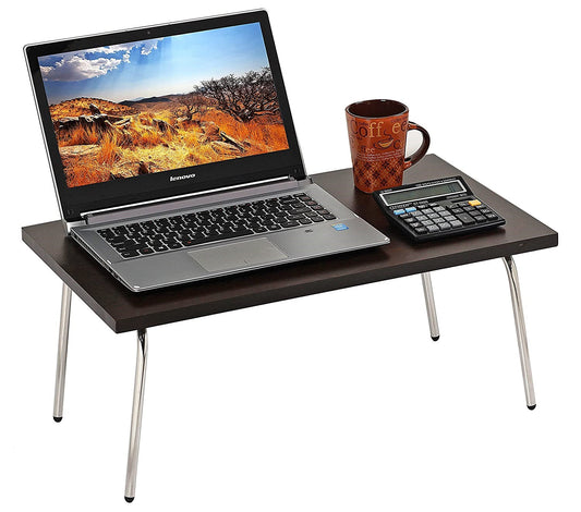 Study Table: Moroe Bed Laptop cum Study Table