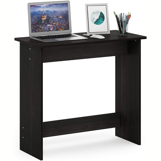 Study Table: Simplistic Study Table Computer Table