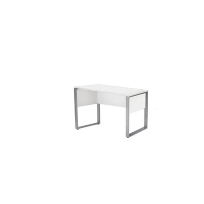 Computer Table: Modern Design Table & Desk