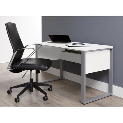 Computer Table: Modern Design Table & Desk