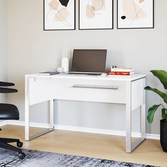 Computer Table: Modern Design Table & Desk