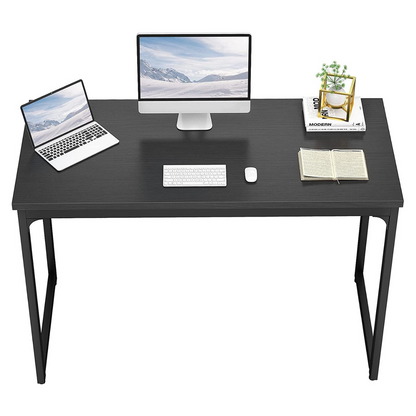 Study Tables  Modern Computer Table PC Laptop Notebook Study Writing Table for Home Office
