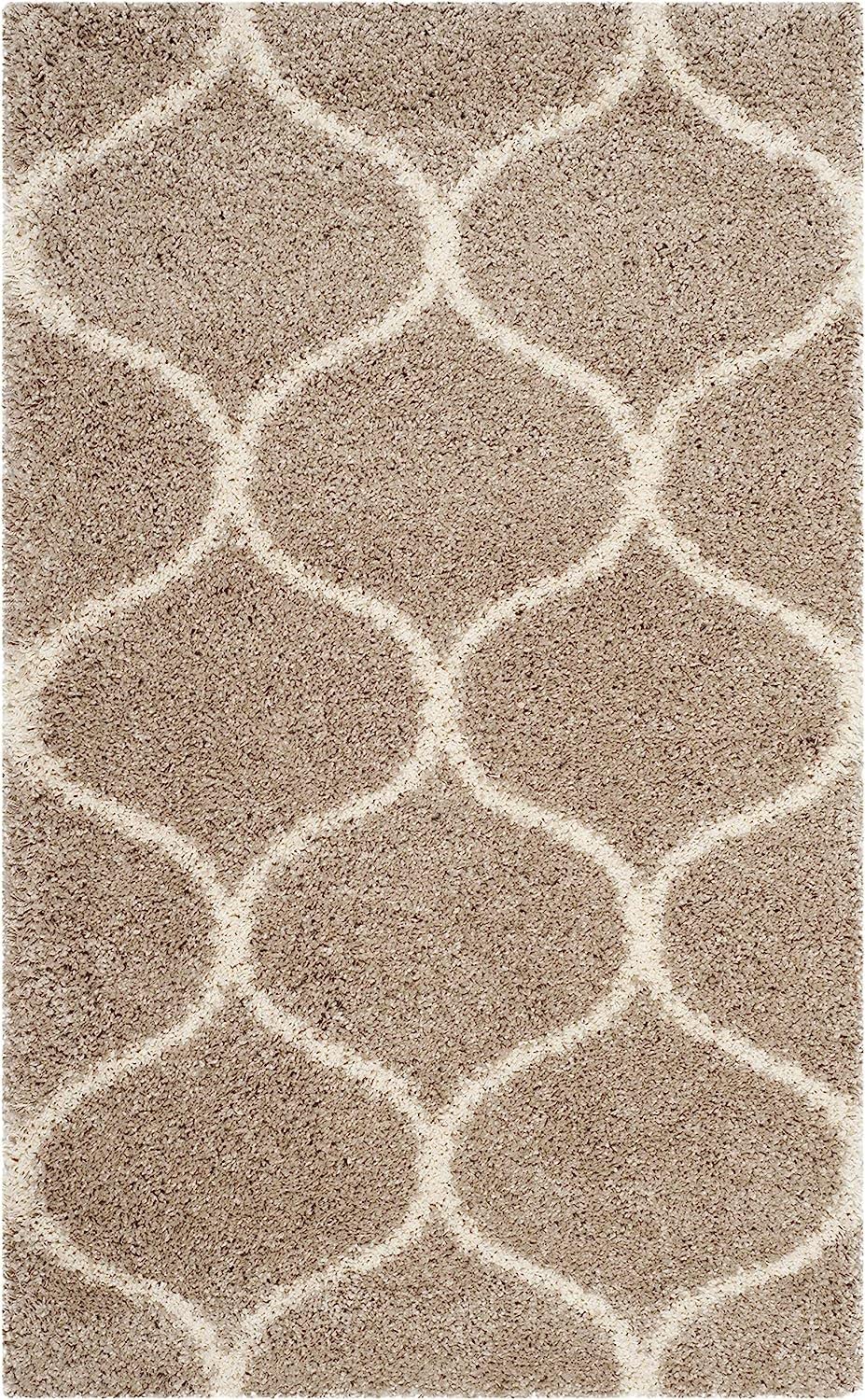 Carpets: Super Soft Microfiber Carpets