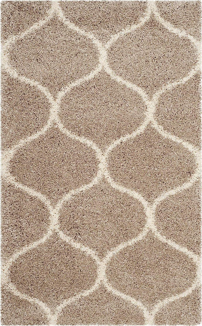 Carpets: Super Soft Microfiber Carpets