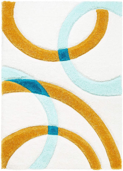 Carpets: Super Soft Modern Carpet