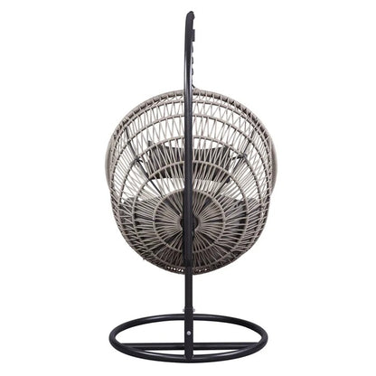 Swing Chairs: Swing Chair with Stand