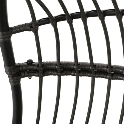 Swing Chairs: 1 Person Porch Swing