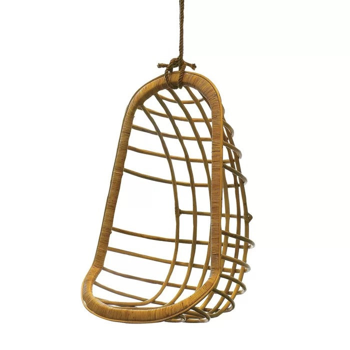 Swing Chairs: 1 Person Porch Swing