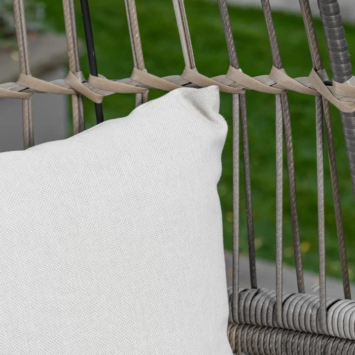 Swing Chairs: 1 Person Porch Swing
