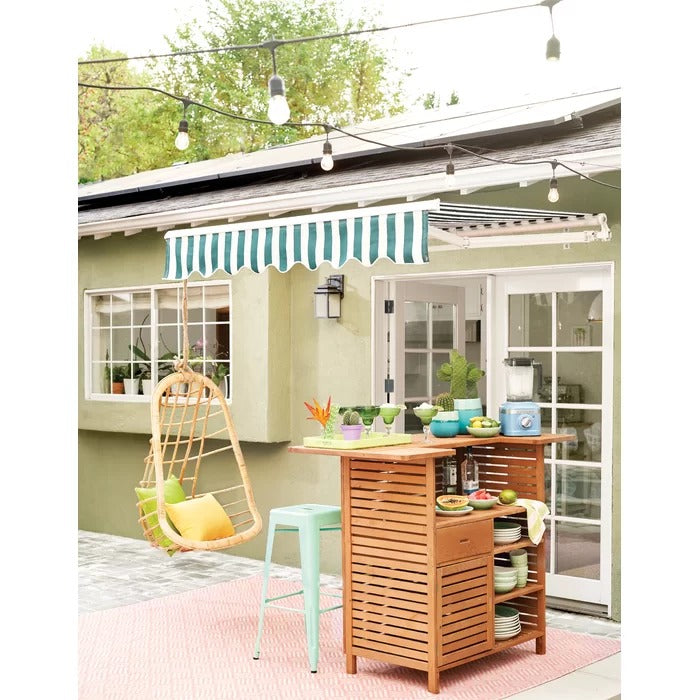 Swing Chairs: 1 Person Porch Swing