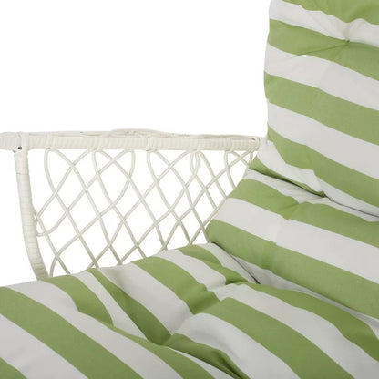 Swing Chairs: 1 Person Porch Swing
