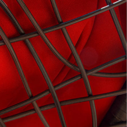 Swing Chairs: 1 Person Porch Swing