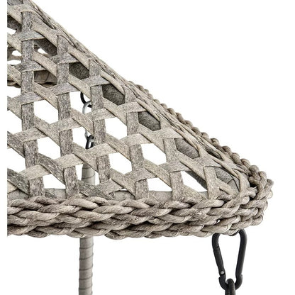 Swing Chairs: 1 Person Porch Swing