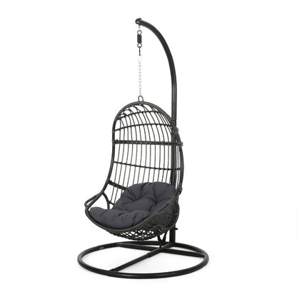 Swing Chairs: 1 Person Porch Swing