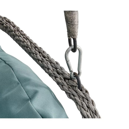 Swing Chairs: 1 Person Porch Swing