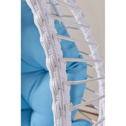 Swing Chairs: Shania 1 Person Porch Swing
