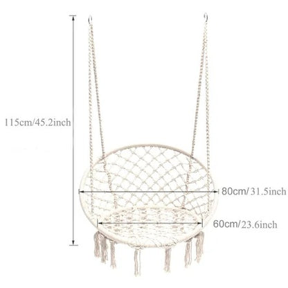 Swing Chairs Swing Chair with Stand