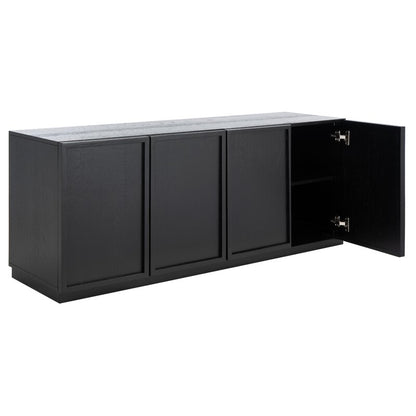 TV Console: TV Stand for TVs up to 58"