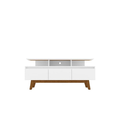 TV Panel: TV Stand for TVs up to 70"