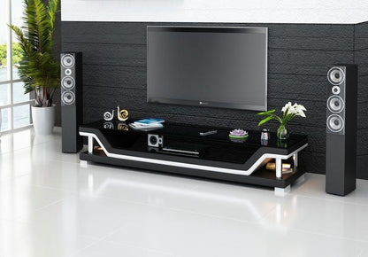TV Stand:- Nano TV Stand