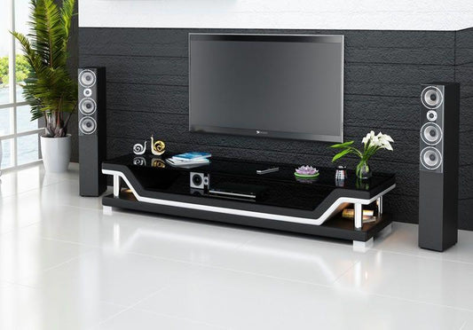 TV Stand:- Nano TV Stand