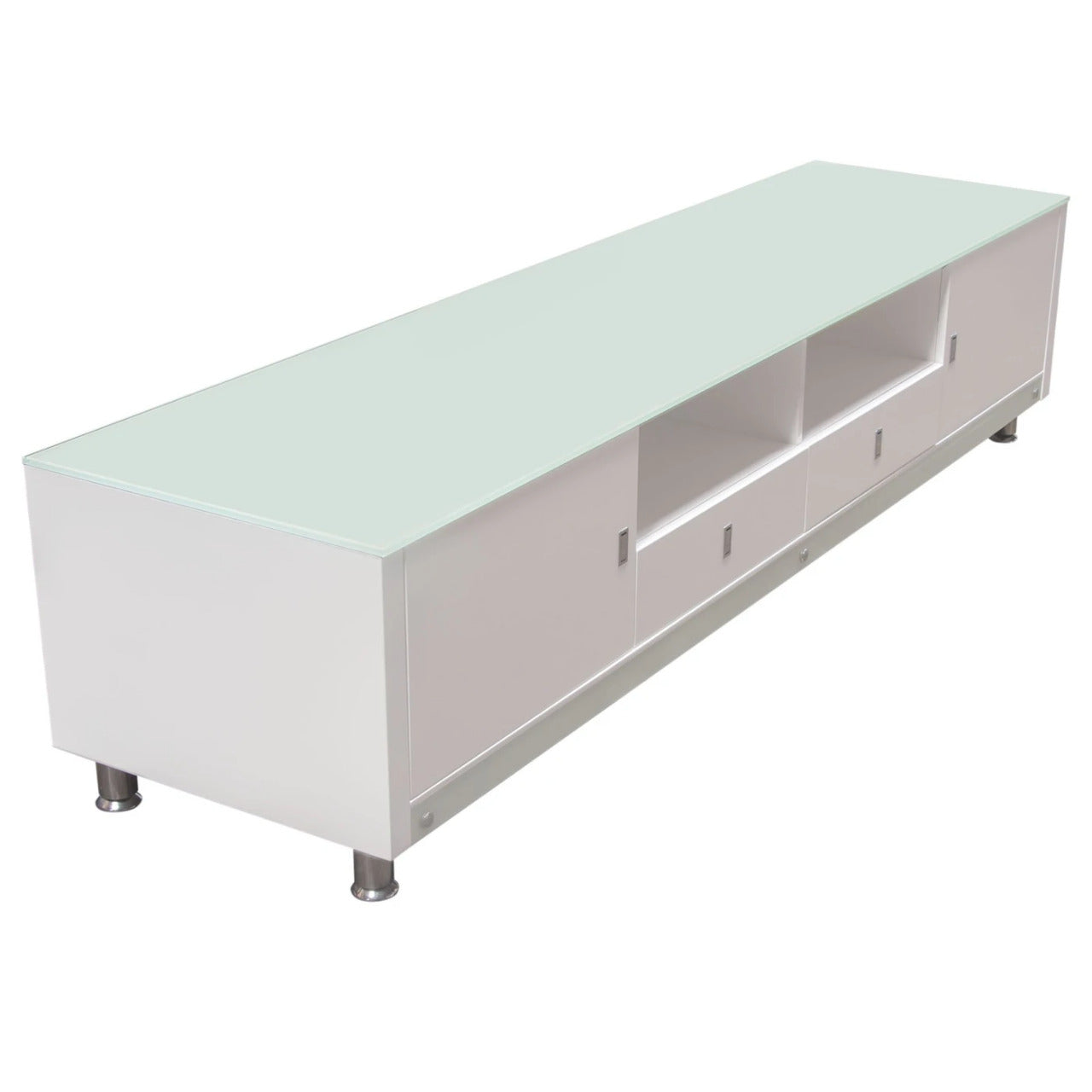TV Stand AIMY TV Stand
