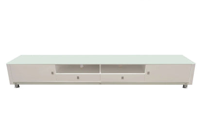 TV Stand AIMY TV Stand