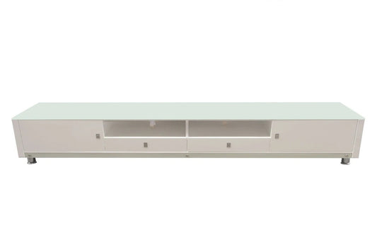 TV Stand AIMY TV Stand