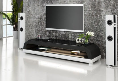 TV Stand  BELLA TV Stand
