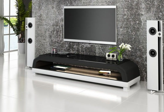 TV Stand  BELLA TV Stand