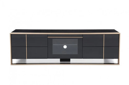  TV Stand Caty Modern TV Stand