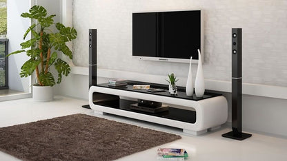 TV Stand DENI TV Stand
