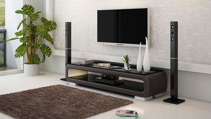 TV Stand DENI TV Stand