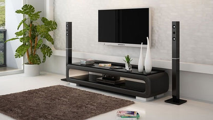 TV Stand DENI TV Stand