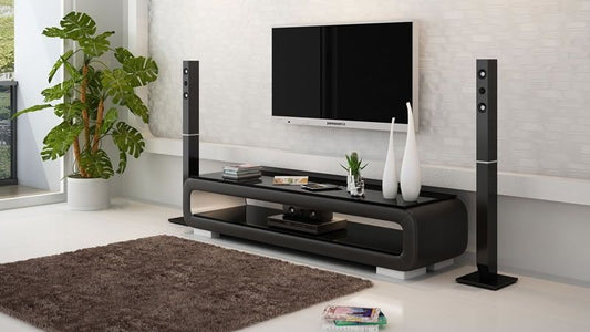 TV Stand DENI TV Stand
