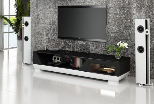 TV Stand JOI TV Stand
