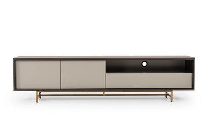 TV Stand KITI Modern TV Stand