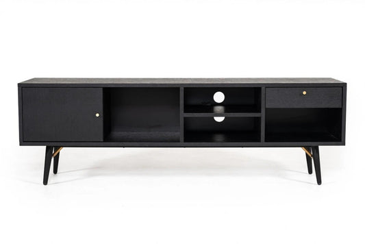 TV Stand Modrest AMY Modern TV Stand