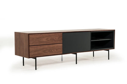 TV Stand Modrest ANNY TV Stand