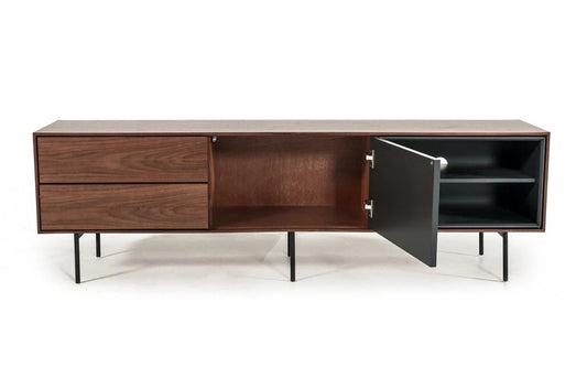 TV Stand Modrest ANNY TV Stand