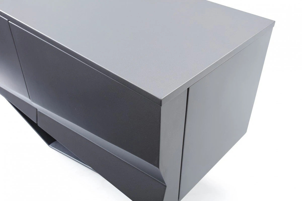 TV Stand Modrest BEN Modern TV Stand