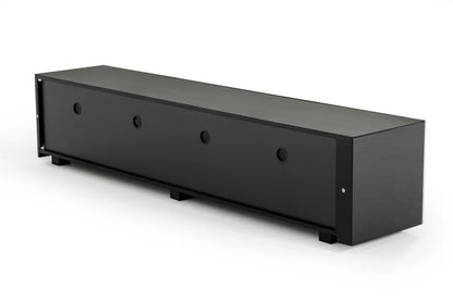 TV Stand Modrest Dinim Modern TV Stand