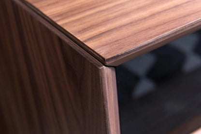  TV Stand Modrest JAY Modern TV Stand