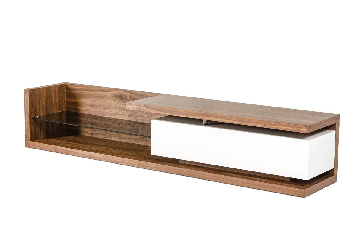 TV Stand Modrest NICE Modern TV Unit