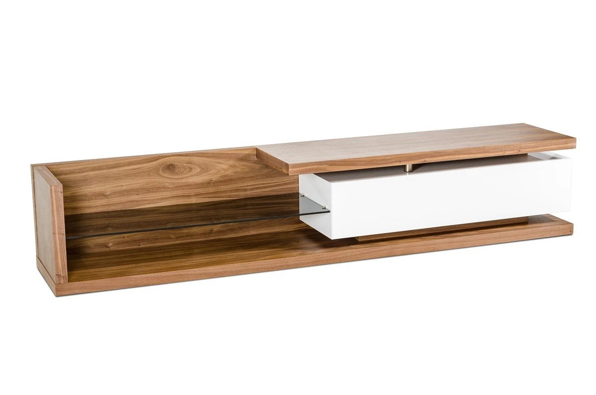 TV Stand Modrest NICE Modern TV Unit