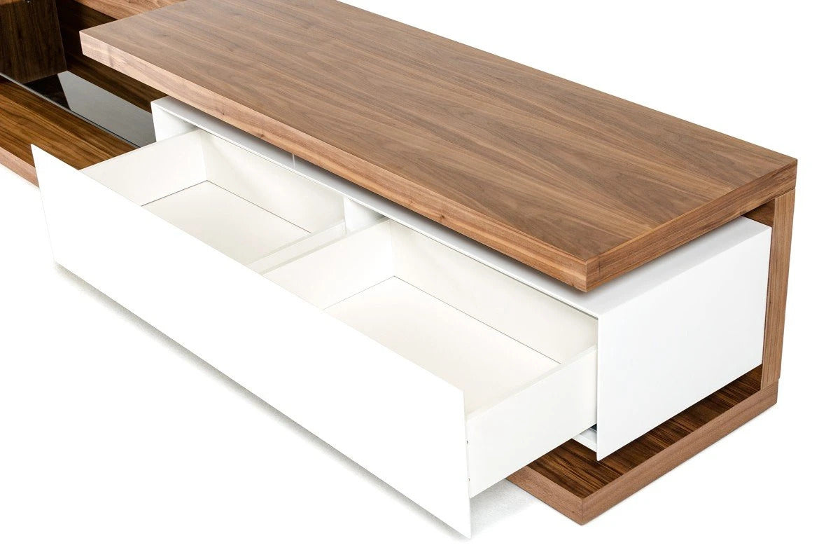 TV Stand Modrest NICE Modern TV Unit