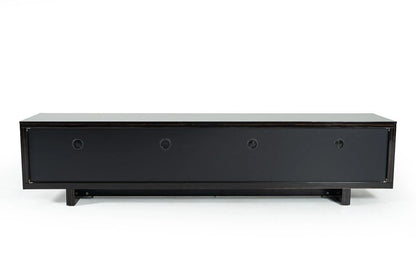 TV Stand Modrest NIKI Modern TV Stand